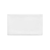 Nordic Black Floral Decorative Lumbar Pillow Case, Pillow Case, $ 54.50, A Moment Of Now™